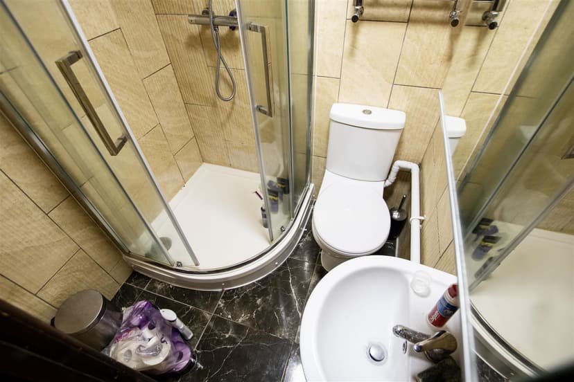 144, Bournbrook Road - Image 5