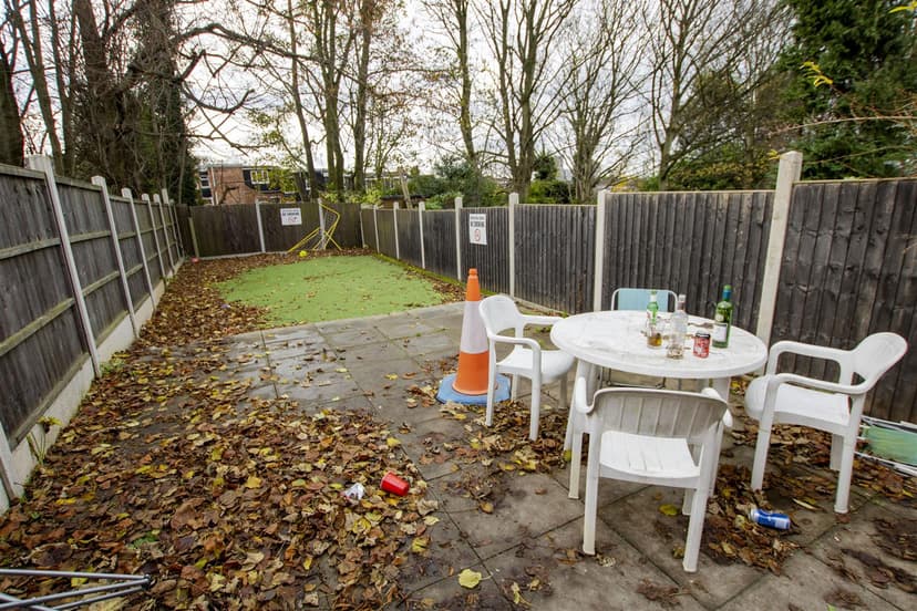 144, Bournbrook Road - Image 1