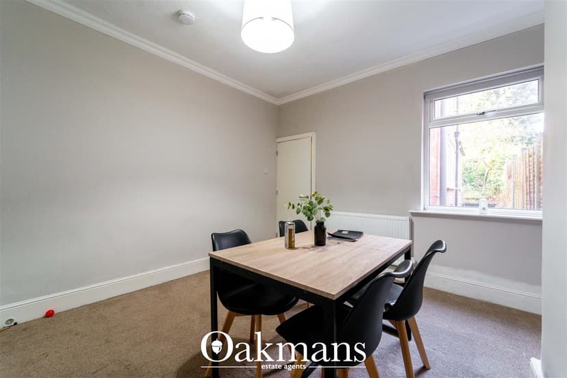 154, Milner Road - Image 10