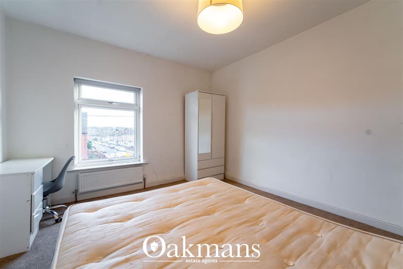 154, Milner Road - Image 5