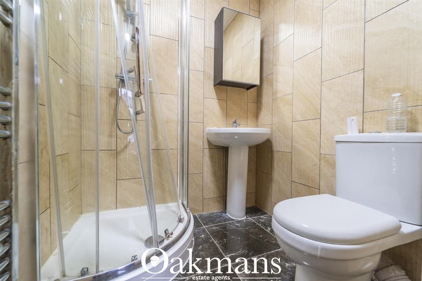 146, Bournbrook Road - Image 18