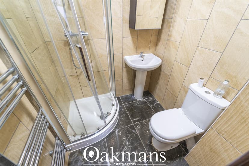 146, Bournbrook Road - Image 17