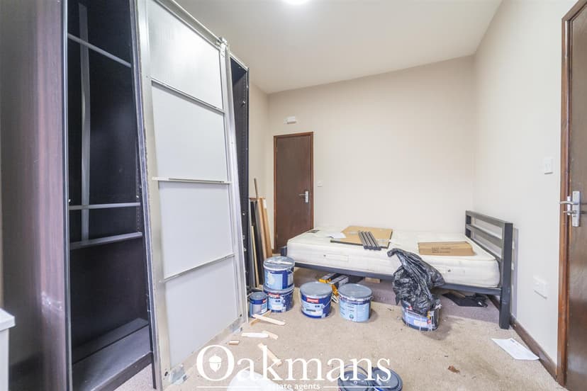 146, Bournbrook Road - Image 16