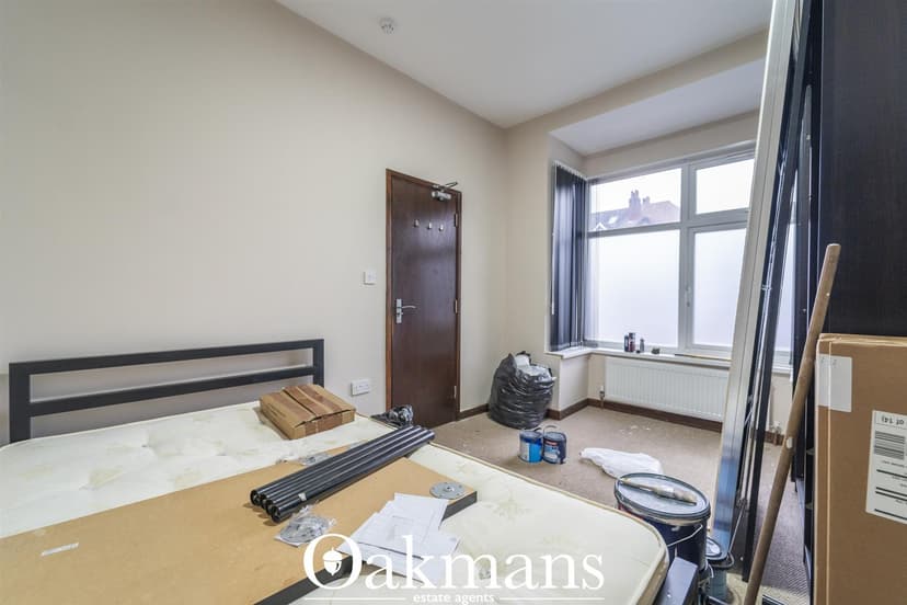 146, Bournbrook Road - Image 15