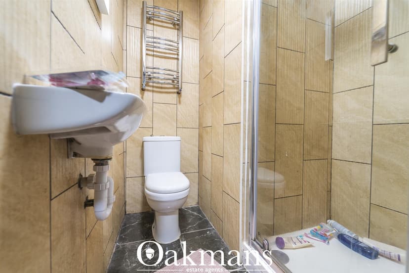 146, Bournbrook Road - Image 14