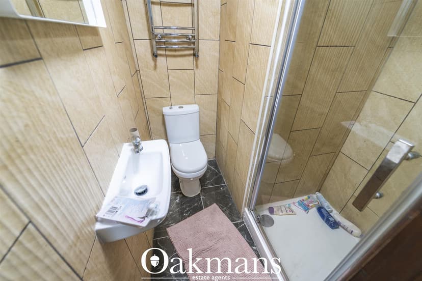 146, Bournbrook Road - Image 13