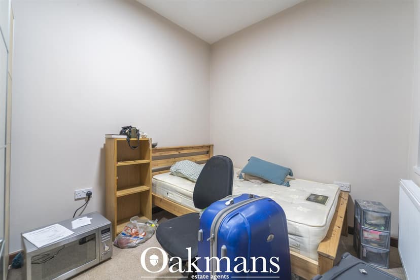 146, Bournbrook Road - Image 12