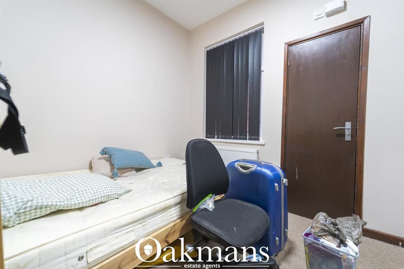 146, Bournbrook Road - Image 11