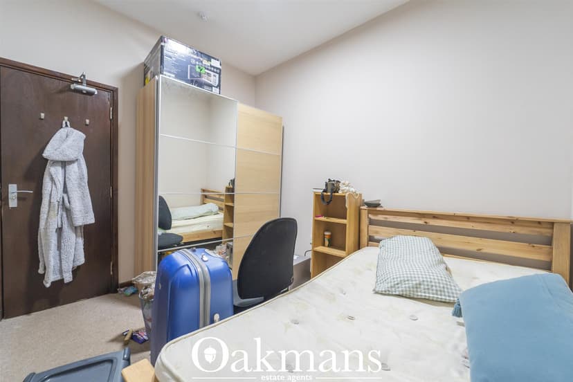 146, Bournbrook Road - Image 10