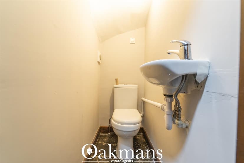 146, Bournbrook Road - Image 9