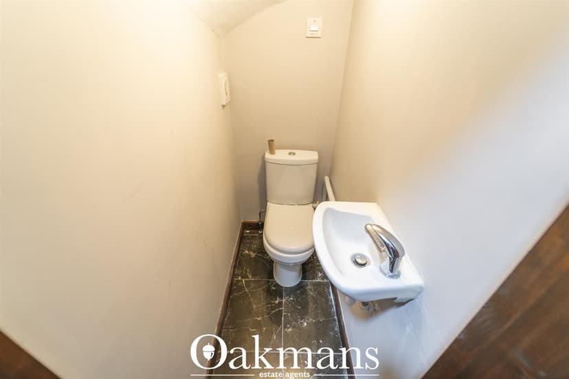 146, Bournbrook Road - Image 8