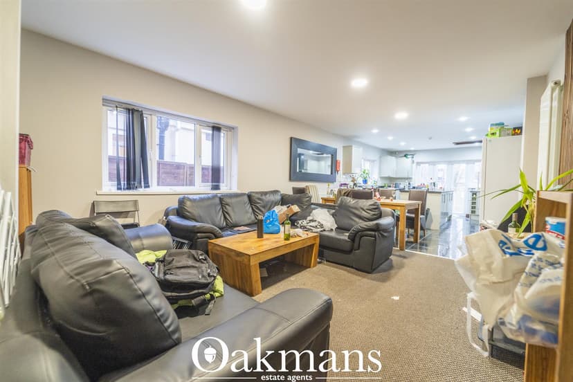 146, Bournbrook Road - Image 7