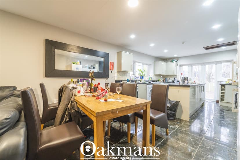 146, Bournbrook Road - Image 6