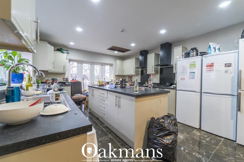 146, Bournbrook Road - Image 5