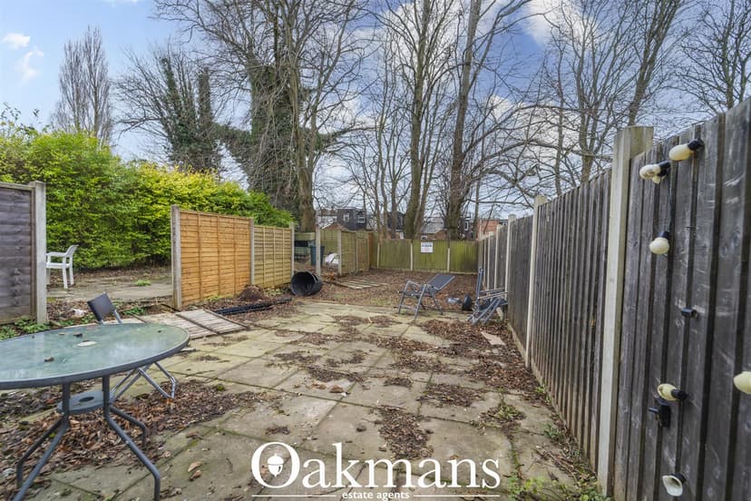 146, Bournbrook Road - Image 3