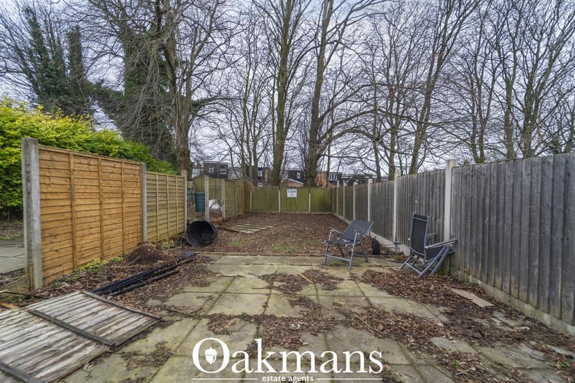 146, Bournbrook Road - Image 2