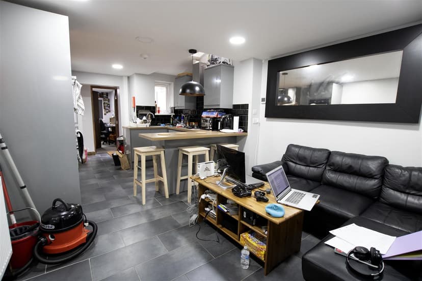 63, Teignmouth Road - Image 16