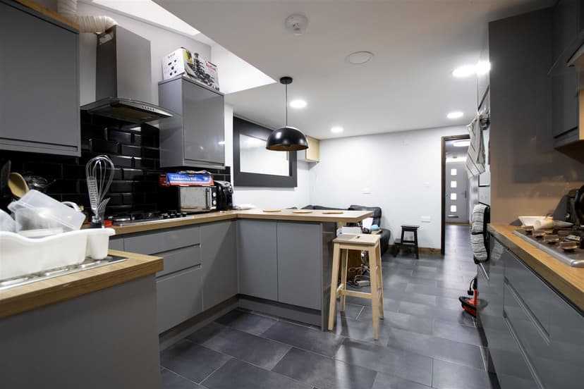 63, Teignmouth Road - Image 15