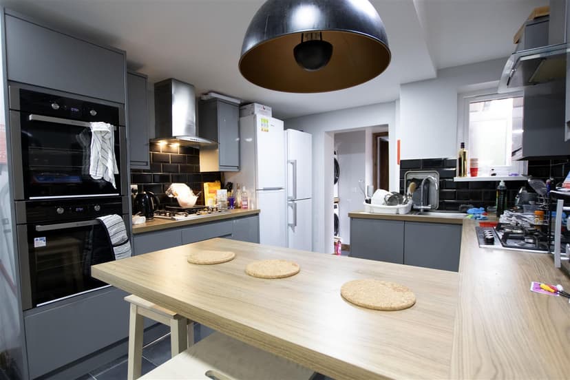 63, Teignmouth Road - Image 14