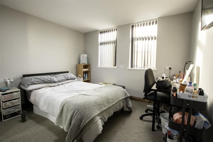 63, Teignmouth Road - Image 13