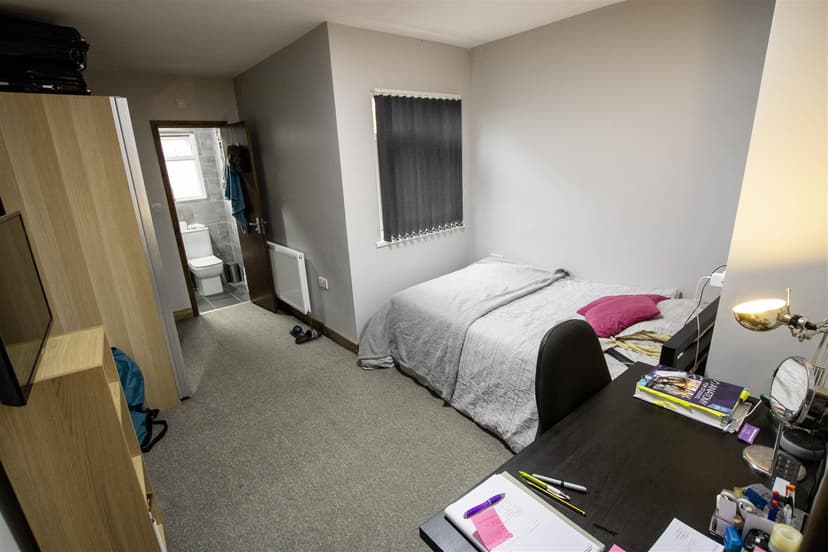 63, Teignmouth Road - Image 12