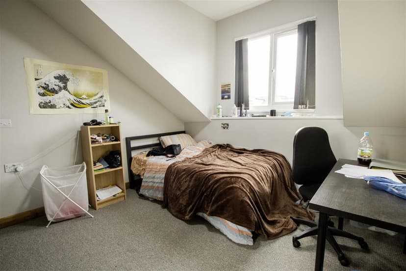 63, Teignmouth Road - Image 11