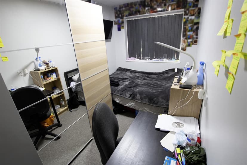 63, Teignmouth Road - Image 10