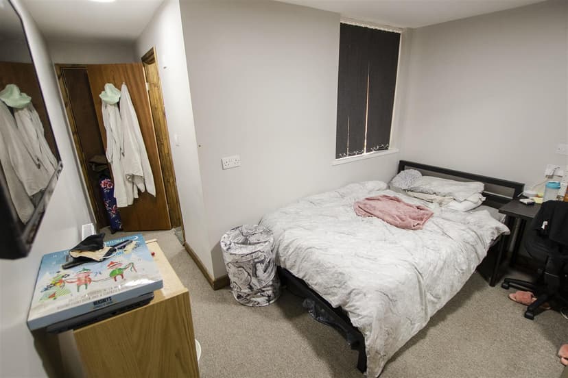 63, Teignmouth Road - Image 9