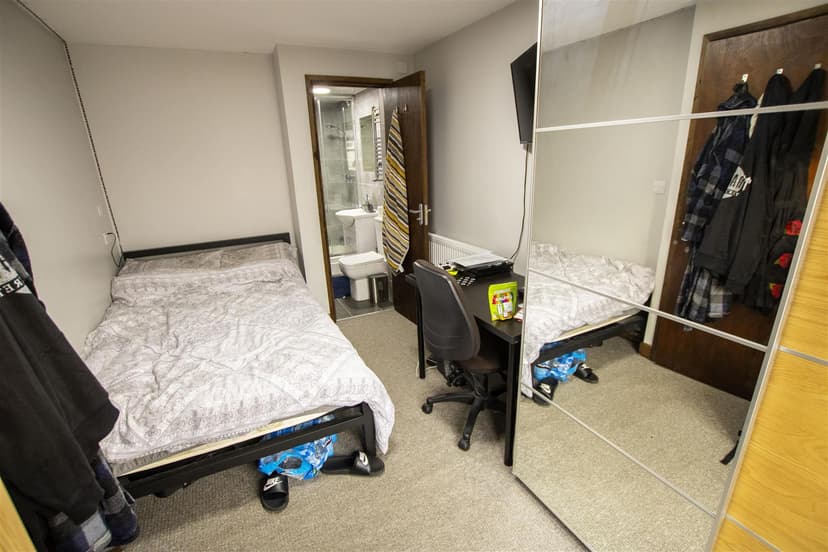 63, Teignmouth Road - Image 8