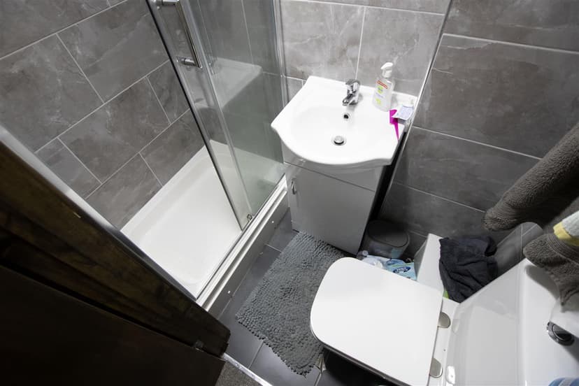 63, Teignmouth Road - Image 7