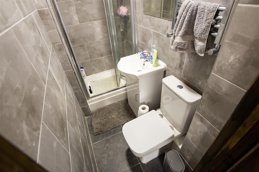 63, Teignmouth Road - Image 6