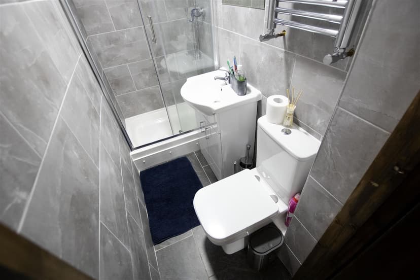 63, Teignmouth Road - Image 3