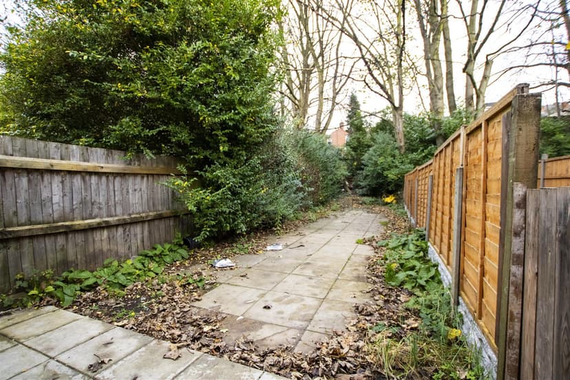 63, Teignmouth Road - Image 1