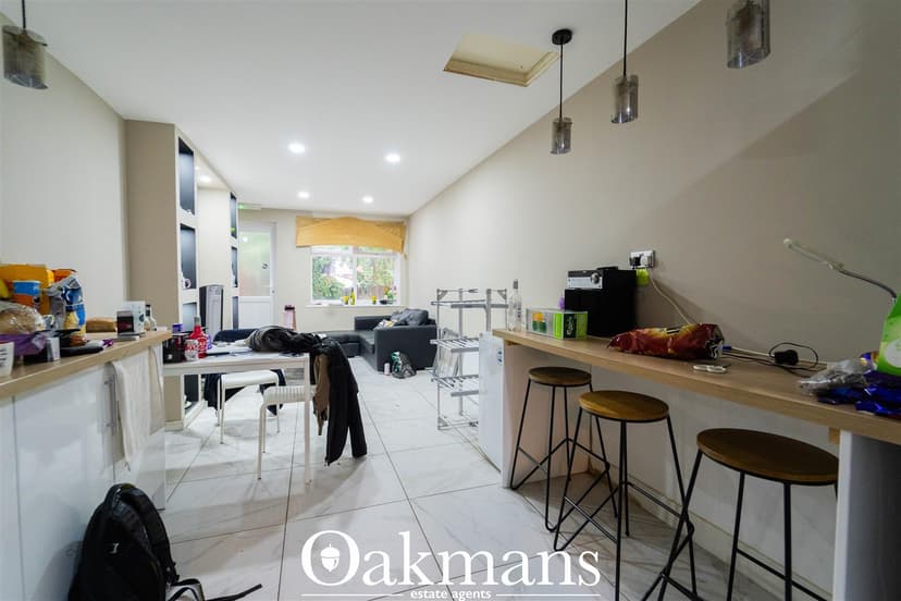 69, Alton Road - Image 18