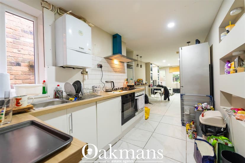 69, Alton Road - Image 17