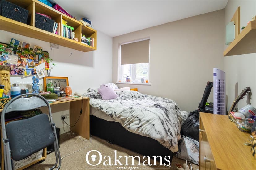 69, Alton Road - Image 16