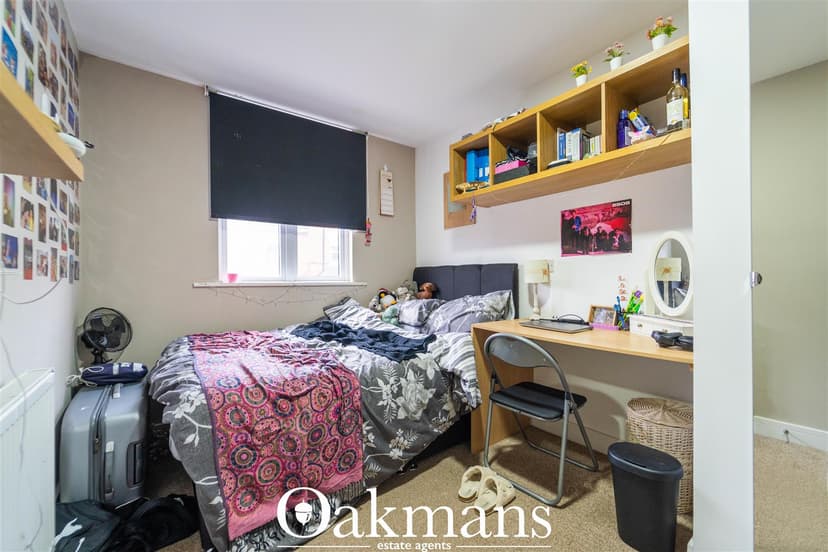 69, Alton Road - Image 15