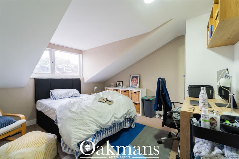 69, Alton Road - Image 14