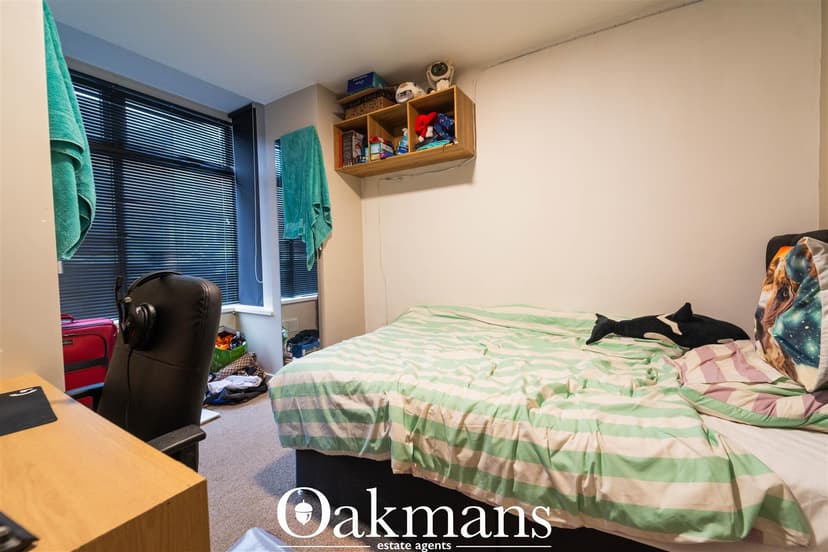 69, Alton Road - Image 13