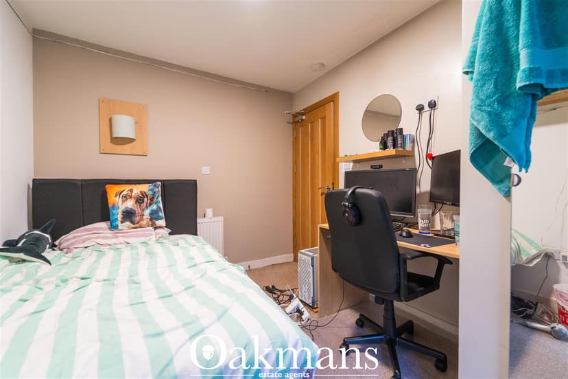 69, Alton Road - Image 11