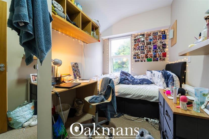 69, Alton Road - Image 10