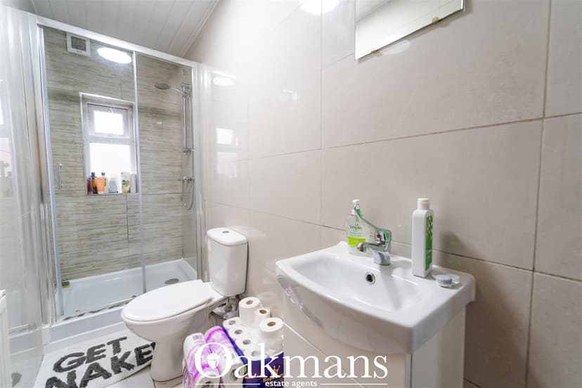 69, Alton Road - Image 9