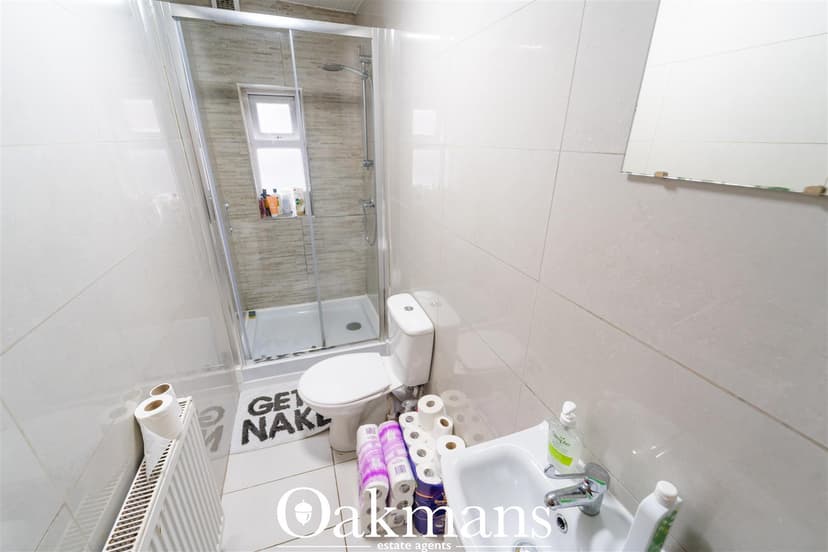 69, Alton Road - Image 8