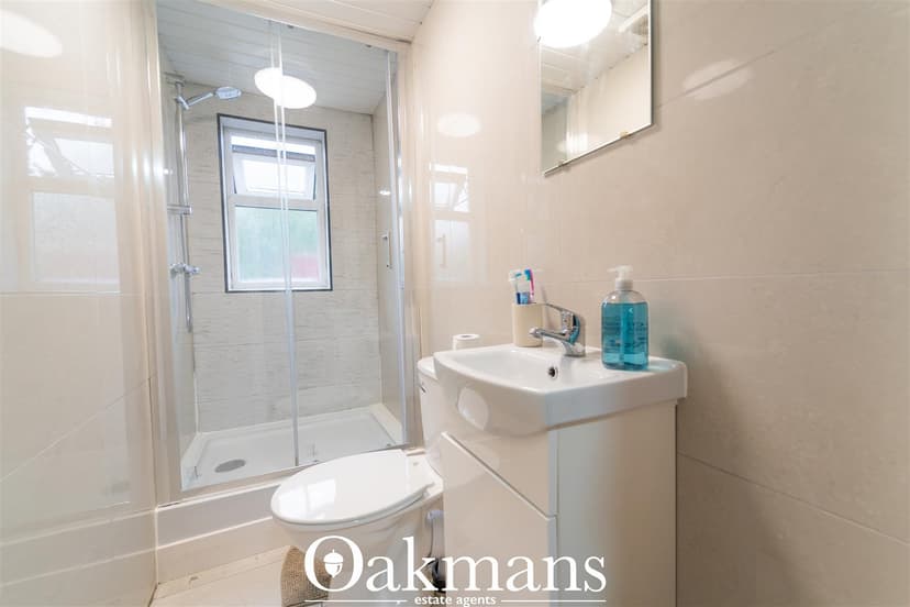 69, Alton Road - Image 7