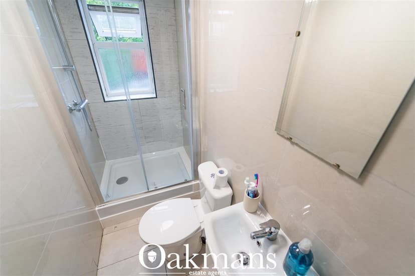 69, Alton Road - Image 6