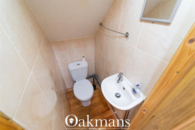 69, Alton Road - Image 5