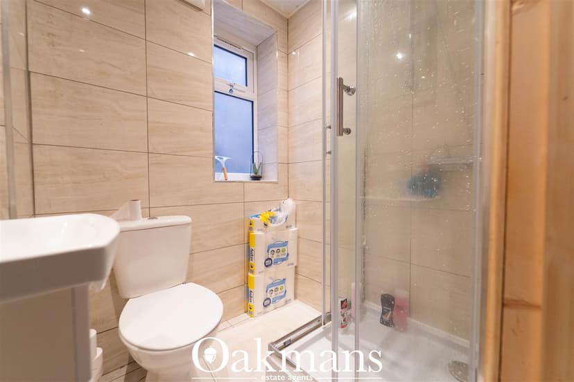 69, Alton Road - Image 4