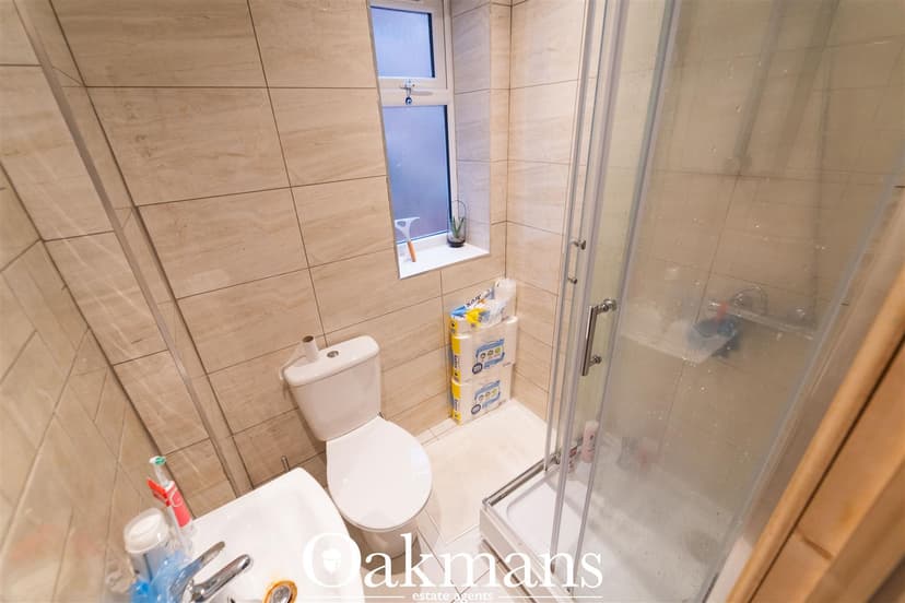 69, Alton Road - Image 3