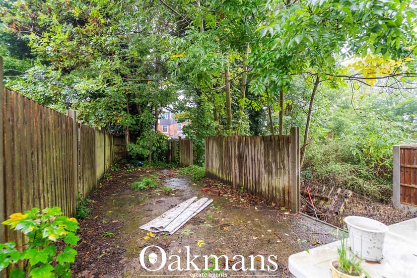 69, Alton Road - Image 2