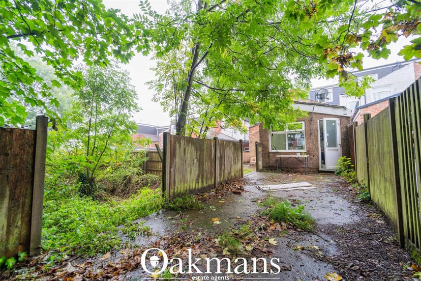 69, Alton Road - Image 1